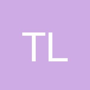 Meet your Posher, Tatiana